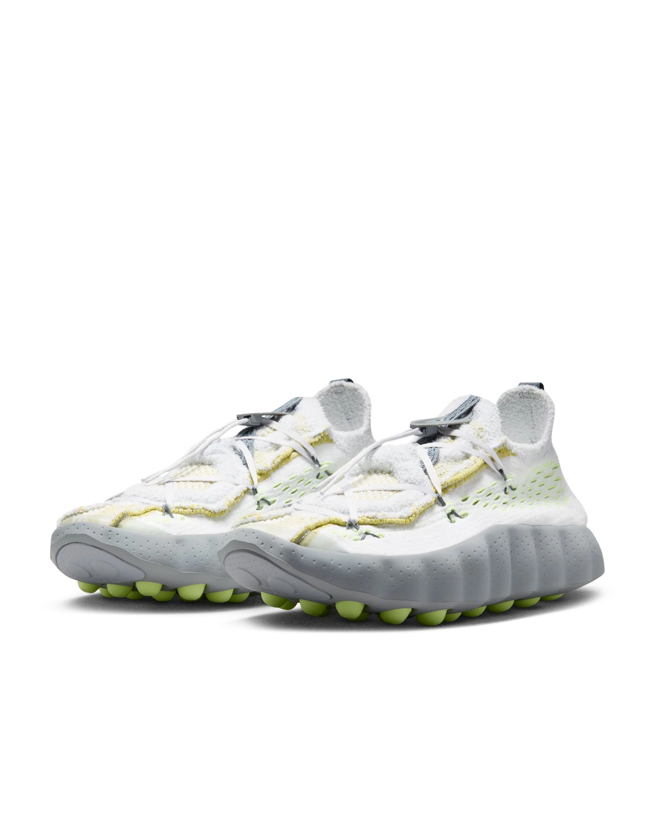 MIND 002 FK QS