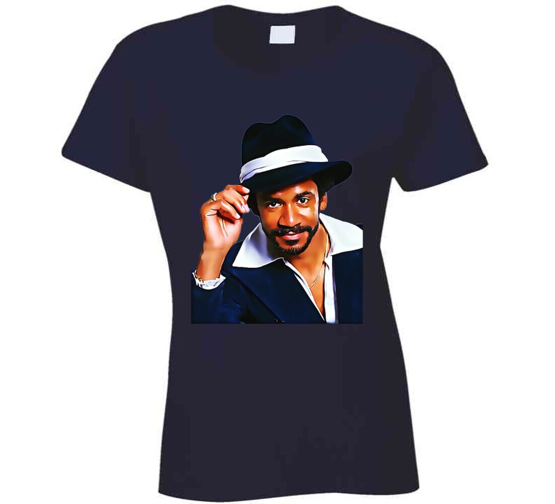 Wkrp In Cincinnati Venus Flytrap T Shirt