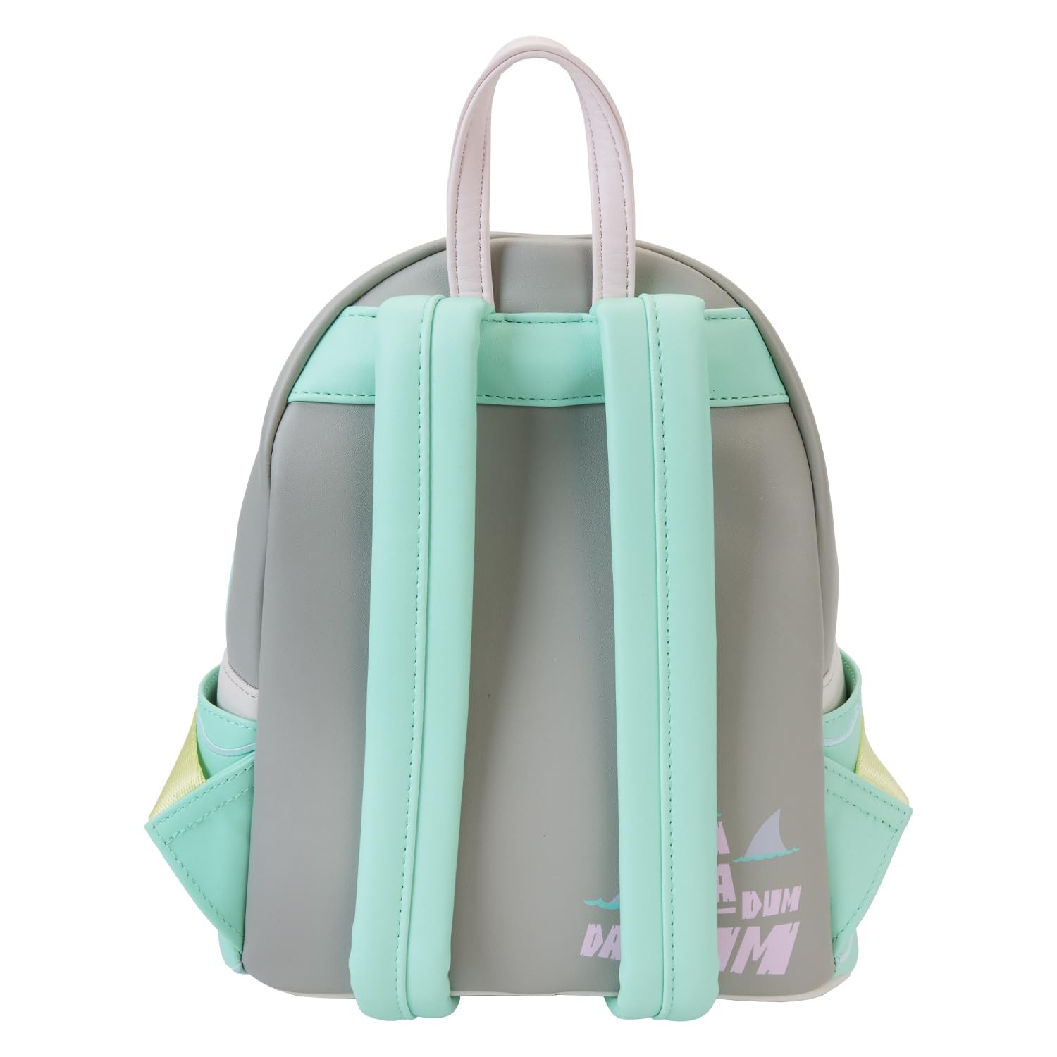 Universal Mini Backpack for Travel, School, Outdoor Activities, and Everyday Use