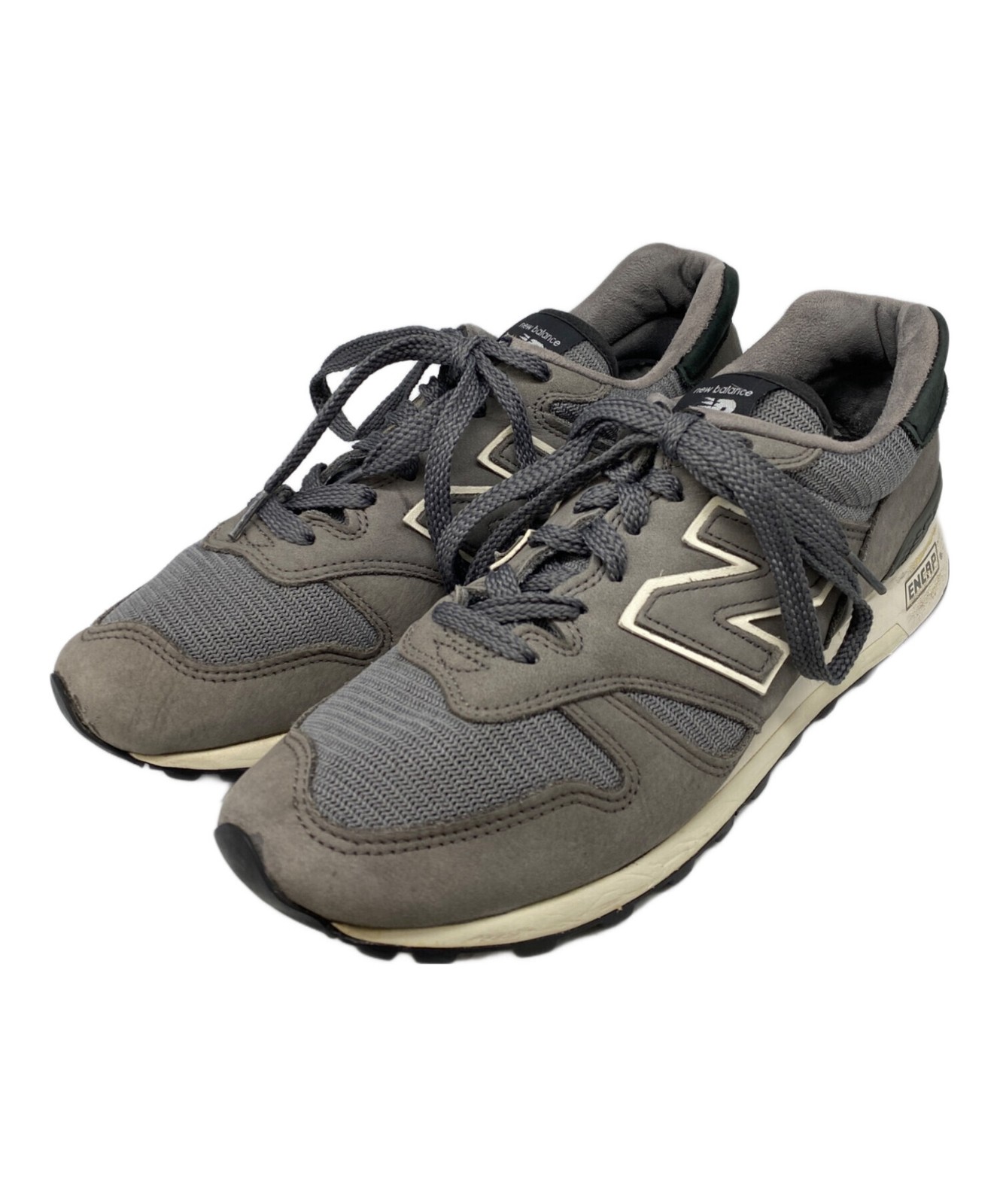 New Balance Low Cut Sneakers BG201