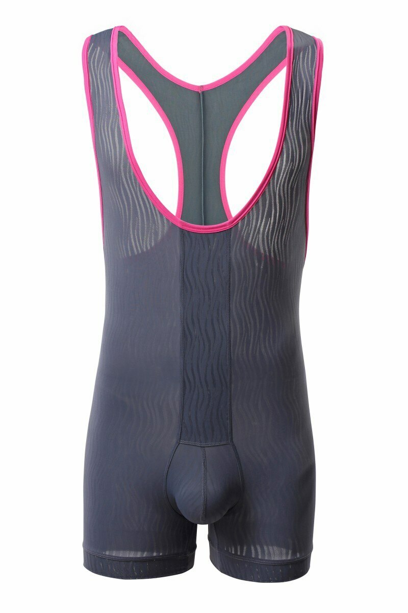 Corset Body Shaper Slimming Underwear Top Shapewear Hombre Underwear Body Suit