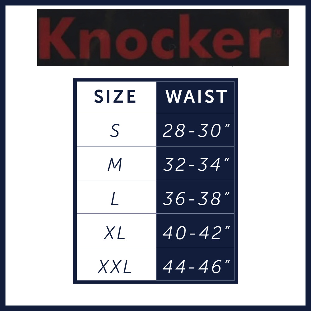 4 pk Mens Boxer Briefs 100% Cotton Black Grey Lot Underwear S M L XL XXL XXXL
