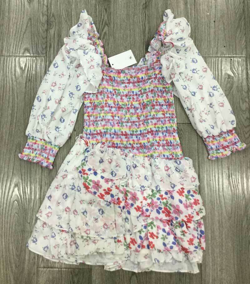 Women’s Boho vintage Evening Party Beach Dresses check size charts