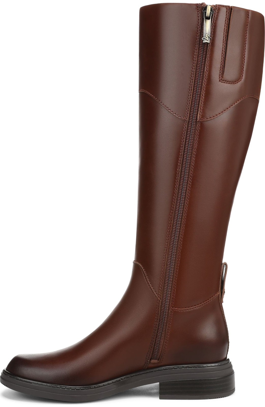 27 EDIT Naturalizer Oslo Women’s Boots NW/OB