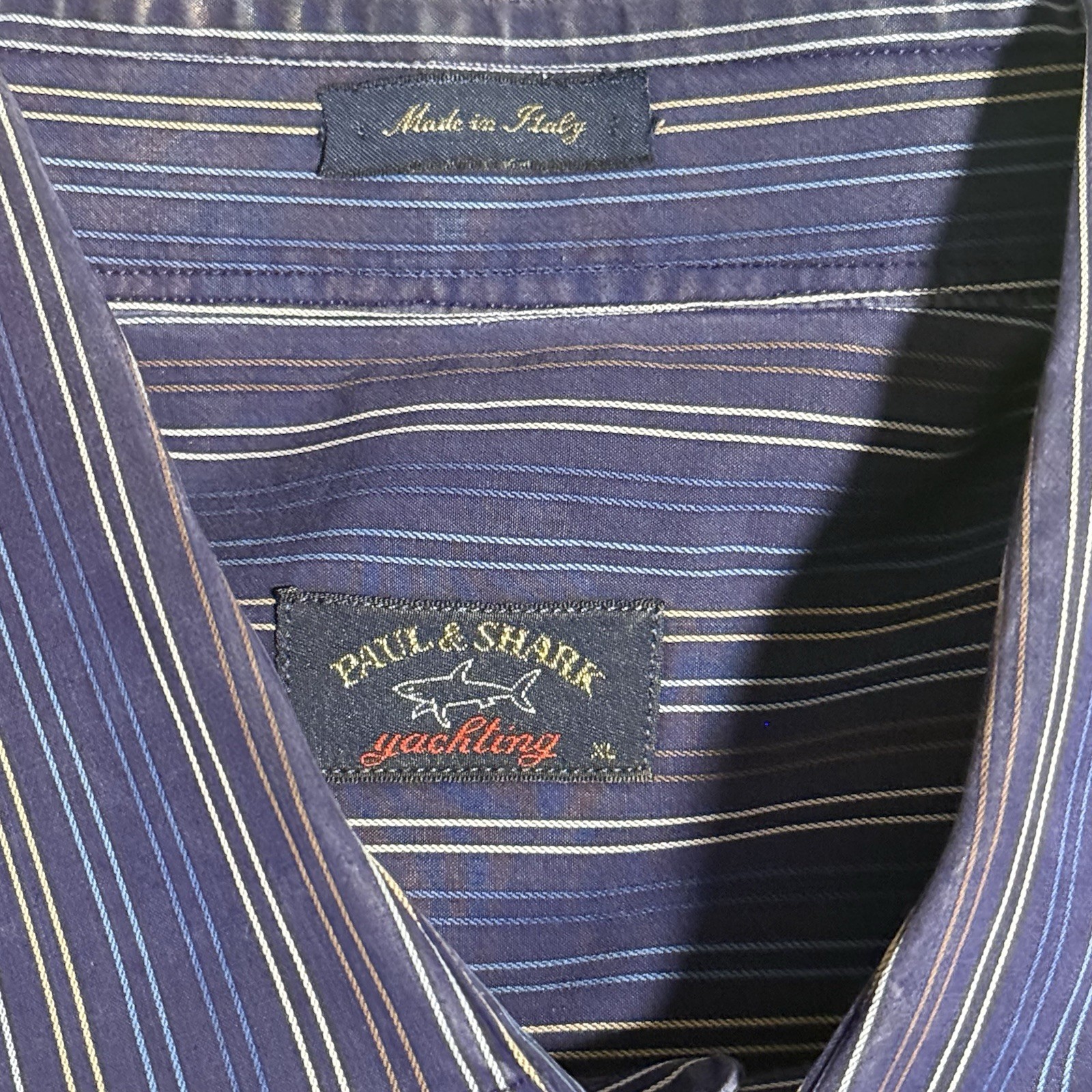 27 Button Down Shirts Mixed Sizes Brands Dressy Casual Wholesale READ GRT DEAL
