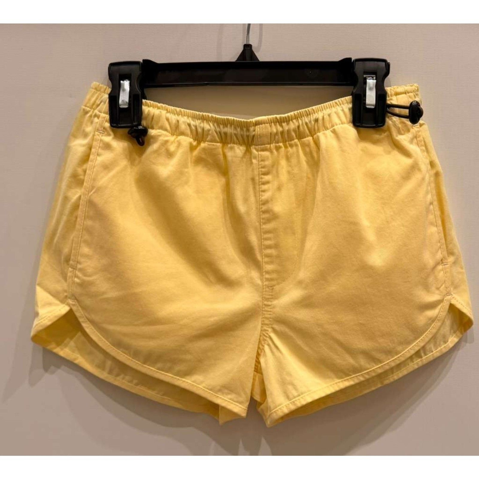 Love, fire Dolphin Short – New without tags