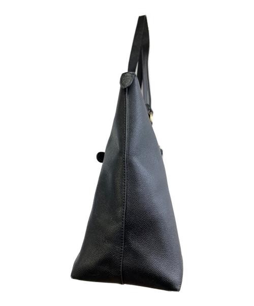 COACH Handbags black F79608