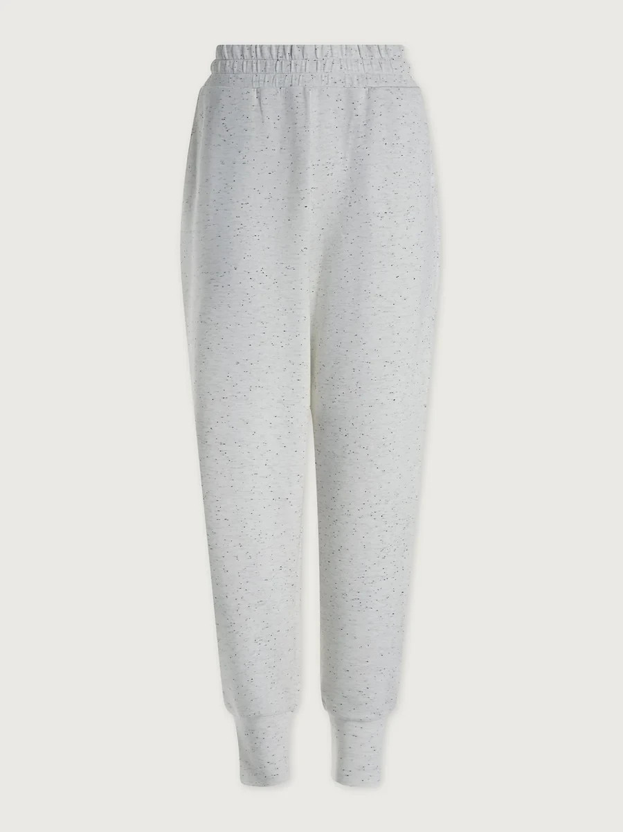 Brand New Varley The Relaxed Pant Multiple Sizes and Colors In Hand
