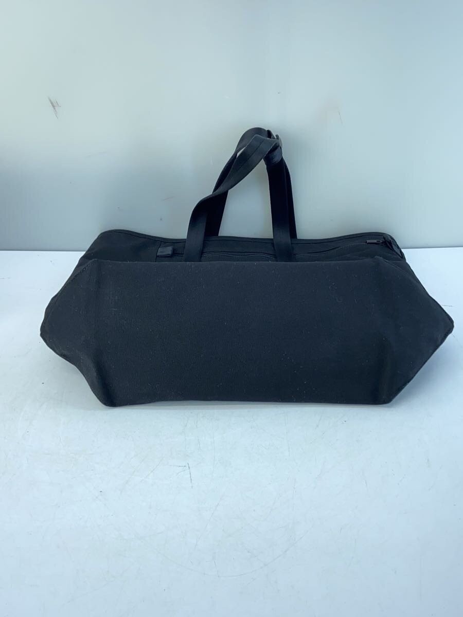 PORTER Tote Bag Nylon Black 627 06563