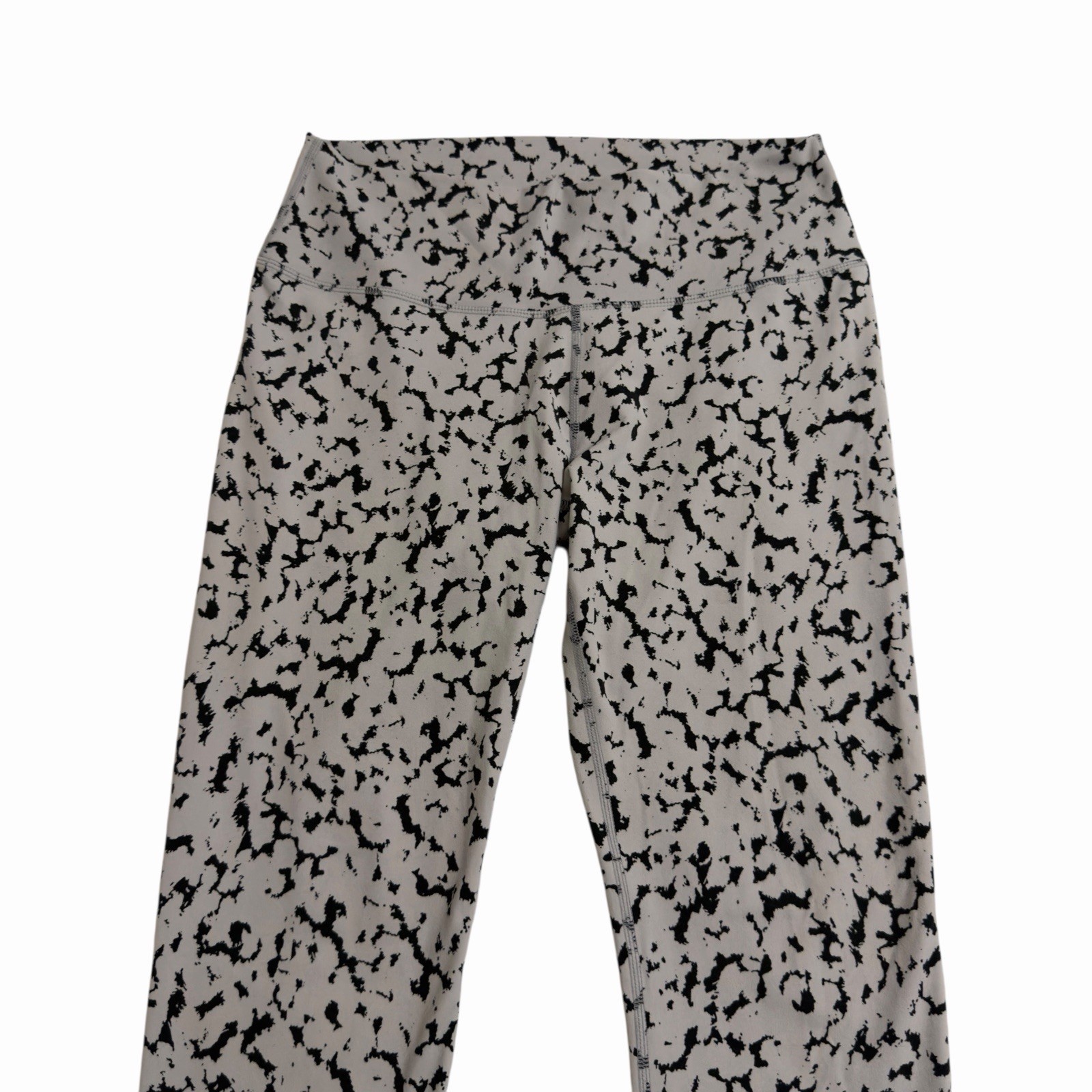 VARLEY Century 25″ Legging Size Large