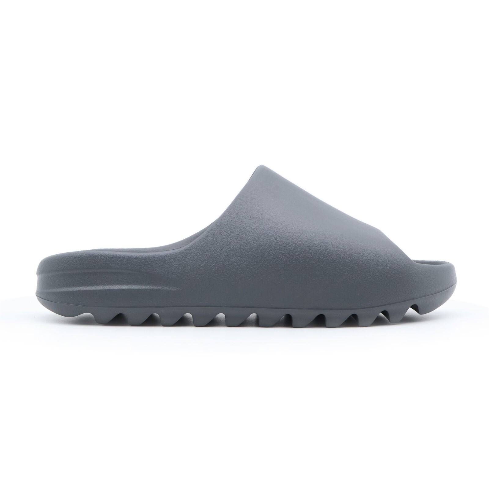 ID2350 adidas Yeezy Slide Slate Grey Black (Men’s)
