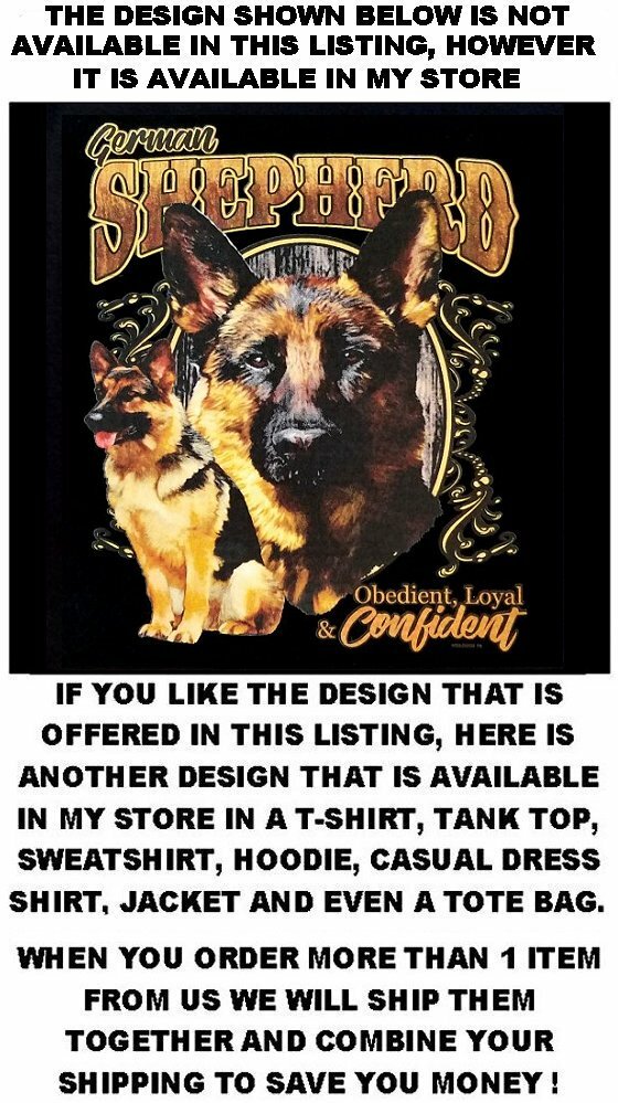 BEAUTIFUL PUG SHOW DOG ART GROUP T-SHIRT WS719