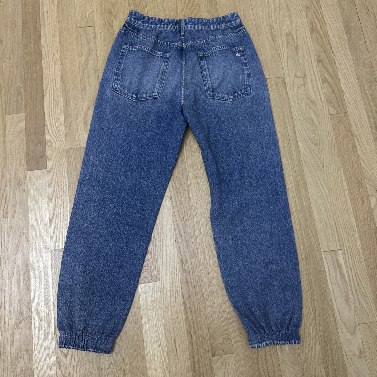 Rag And Bone Mirmar