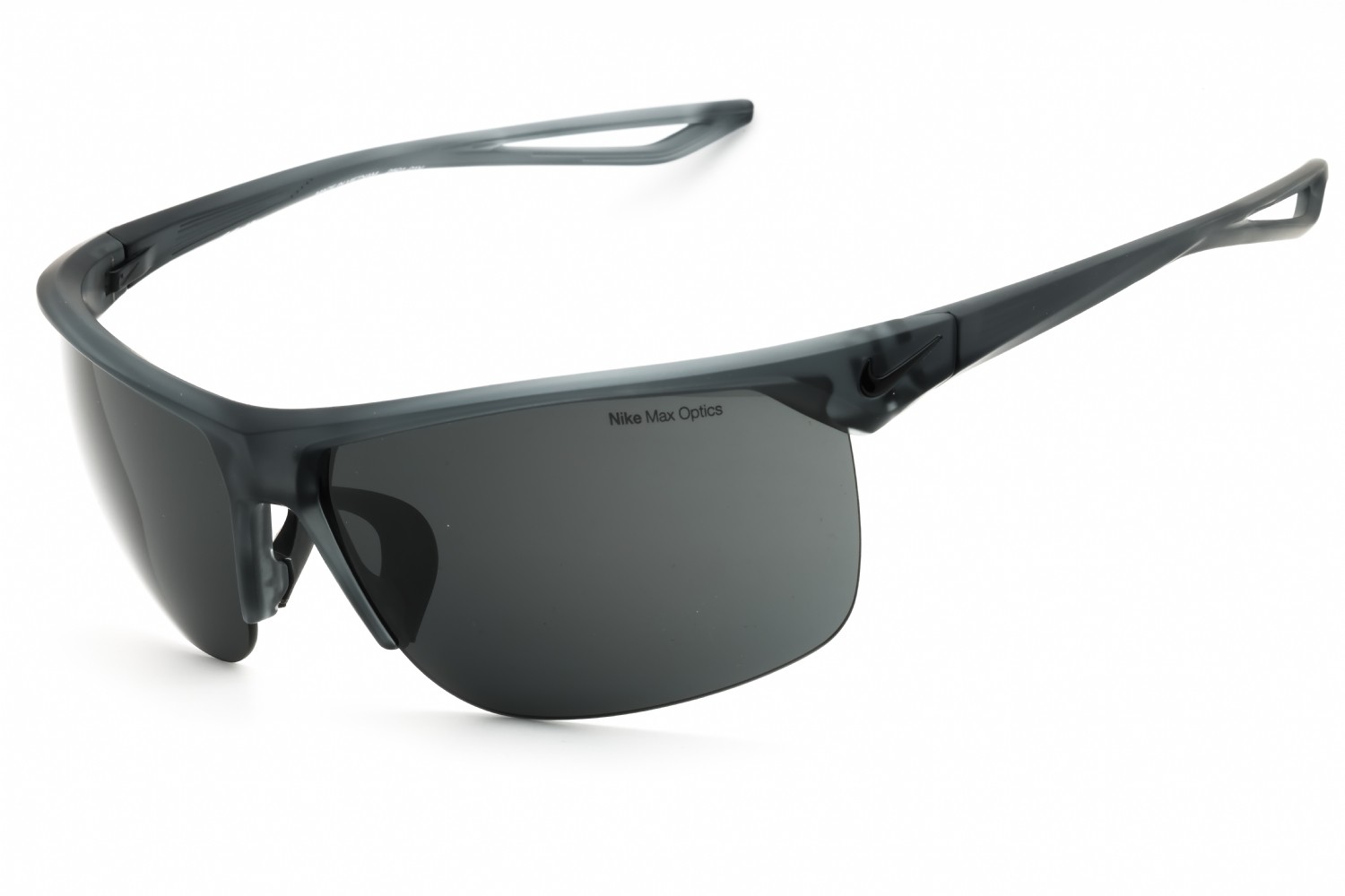NIKE NKIF1998X-061-67 Sunglasses Size 67mm 135mm 13mm anthracite Men NEW