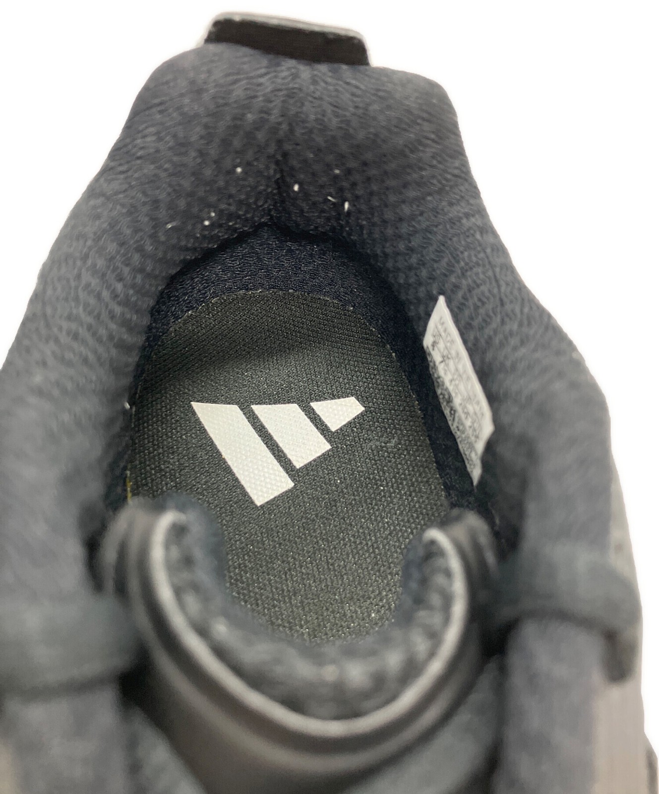 Adidas Low Cut Sneakers BFz27