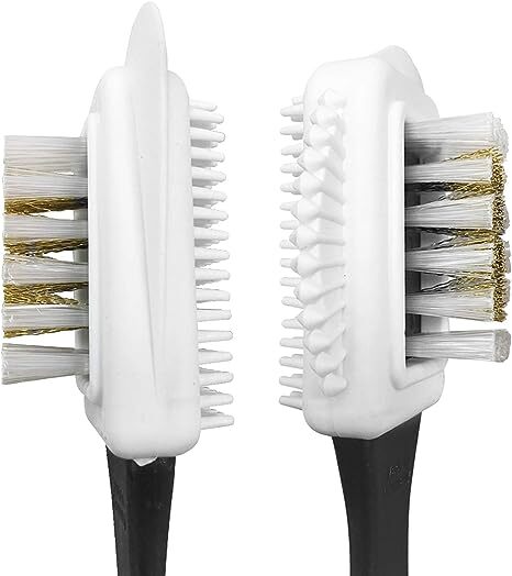 Moneysworth & Best Suede Renew Spray Can w/ FREE GIFT Cleaning Brush M&B