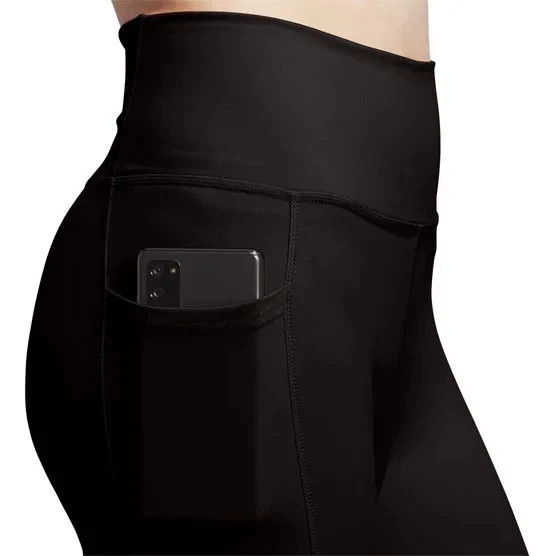 adidas Women’s 7/8 Tight