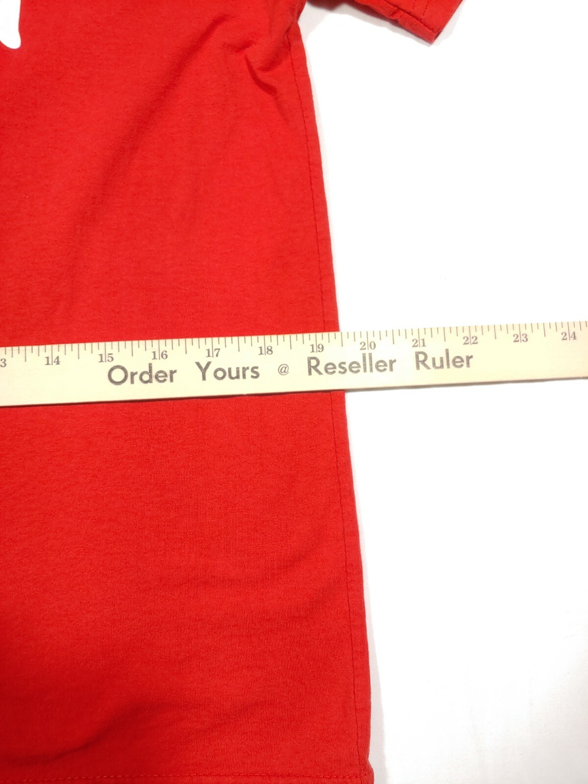 Turkiye T Shirt Mens Small Red Turkey Turkish Flag National Team Moon Pride EUC