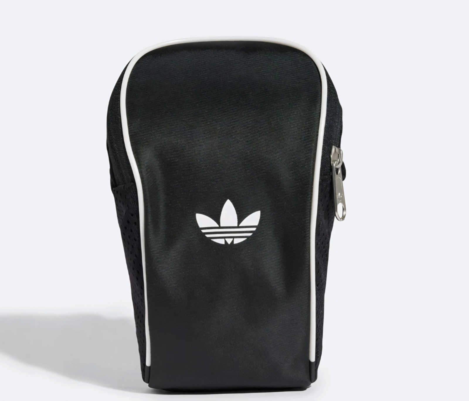 Adidas Adicolor Small Sling Bag