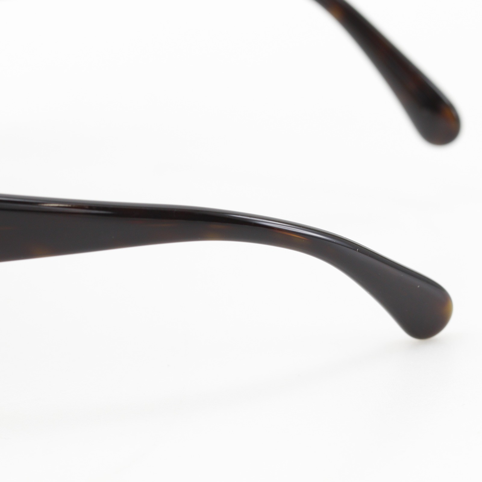 Chanel Coco Mark Turnlock Matelasse Sunglasses – DUTY FREE