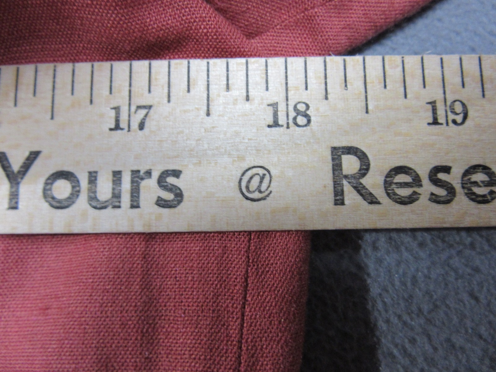 Theory Blouse Womens Medium Pink Coral Stretch Linen Blend 3/4 Sleeve Boat Neck