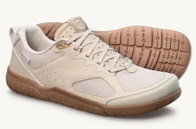 Lems Women’s Primal Eco – All Sizes & Colors – Brand New