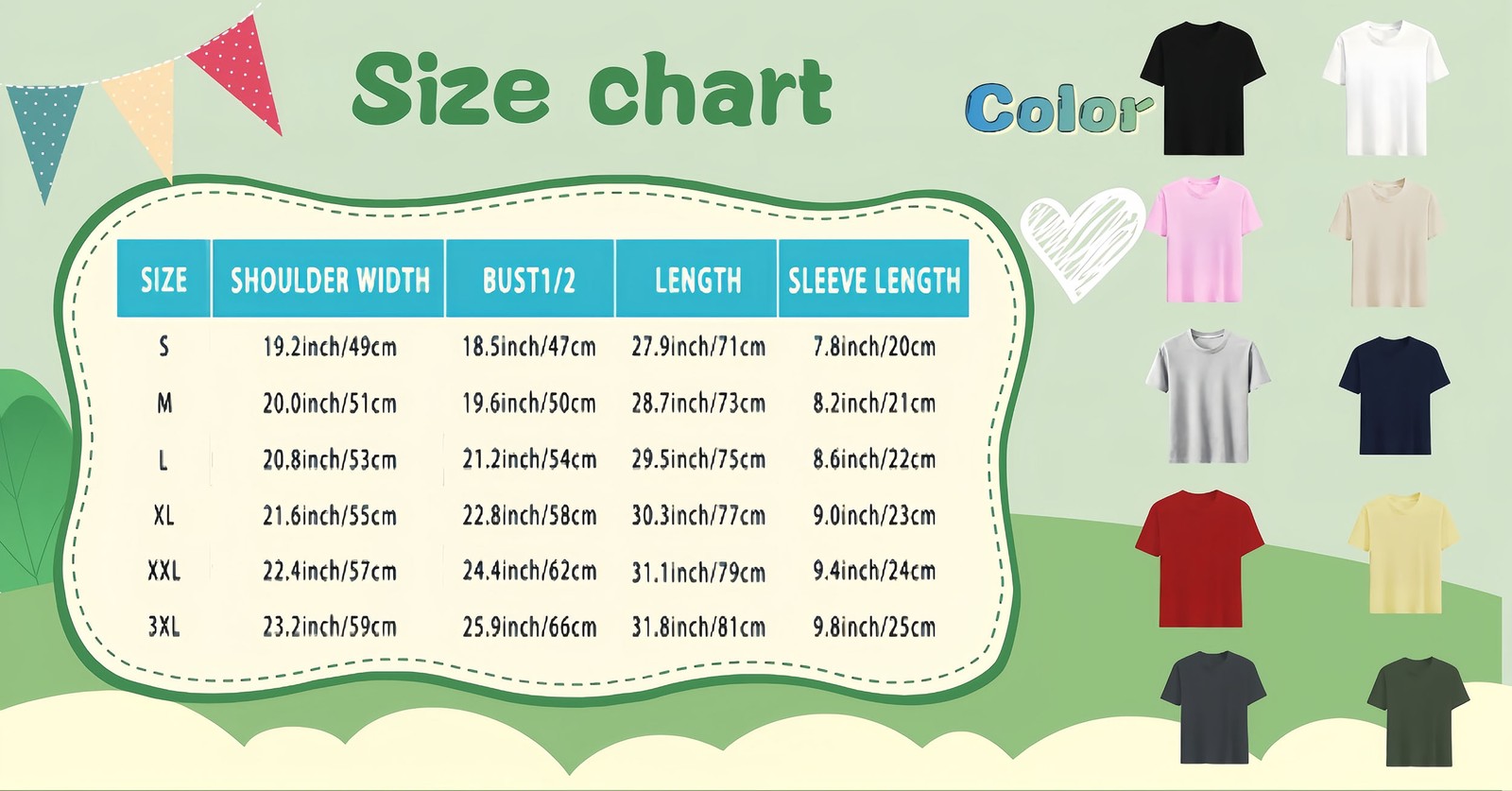 Double Sided Mom Identity T‑Shirt Daily Wear Graphic Text Personalized Tee