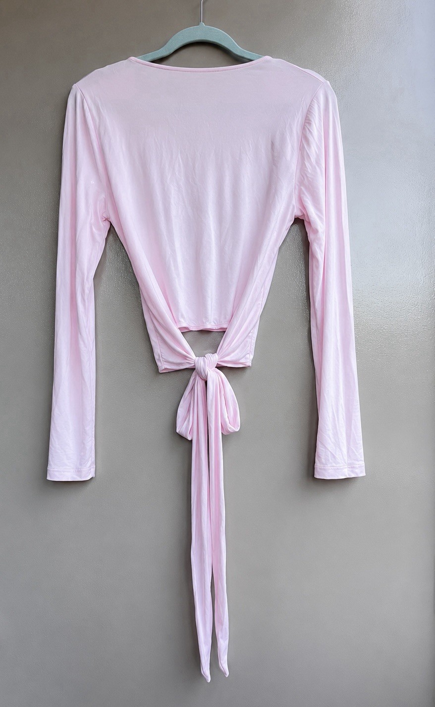 Faceplant Dreams Bamboo Pajama M Lounge Set Pink Medium NWT Sleepwear Soft Comfy