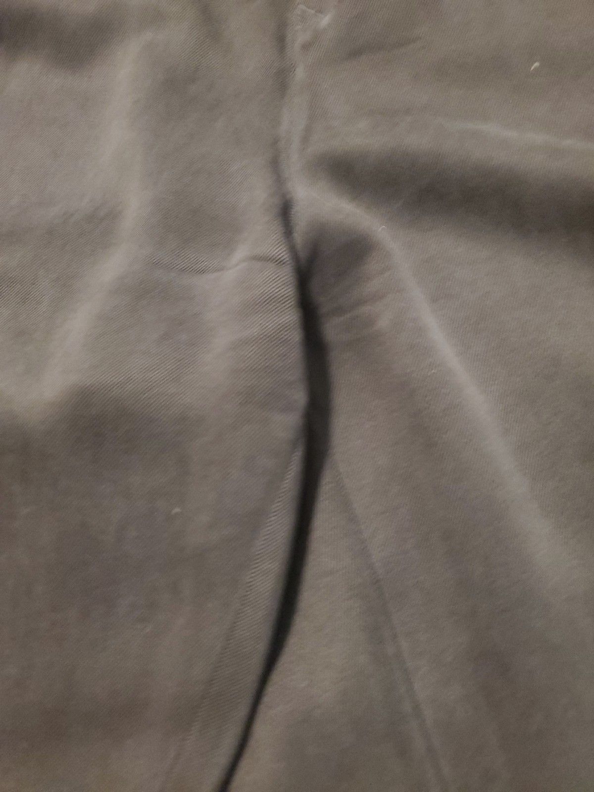 Tommy Bahama 100% Silk Mens Size 36 Pants Pleated Cuff