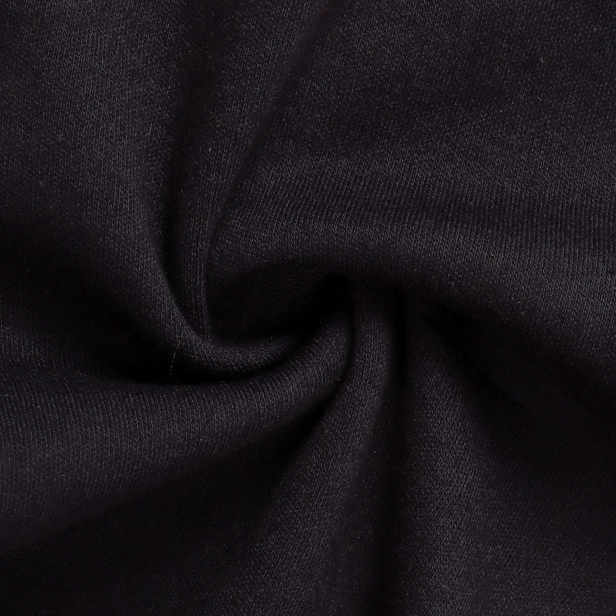Hot Men 100% Cotton Thermal Fleece Lined Long Johns Warm Underwear Pants Bottoms