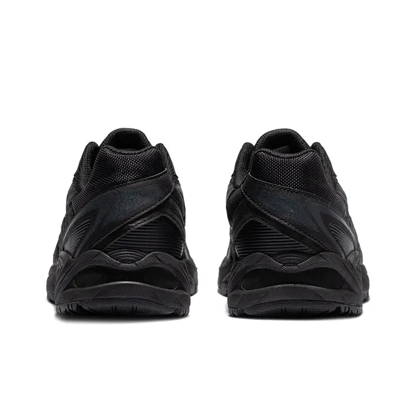 Asics Gel-170TR Running Shoes Black 1203A175-001 Men’s
