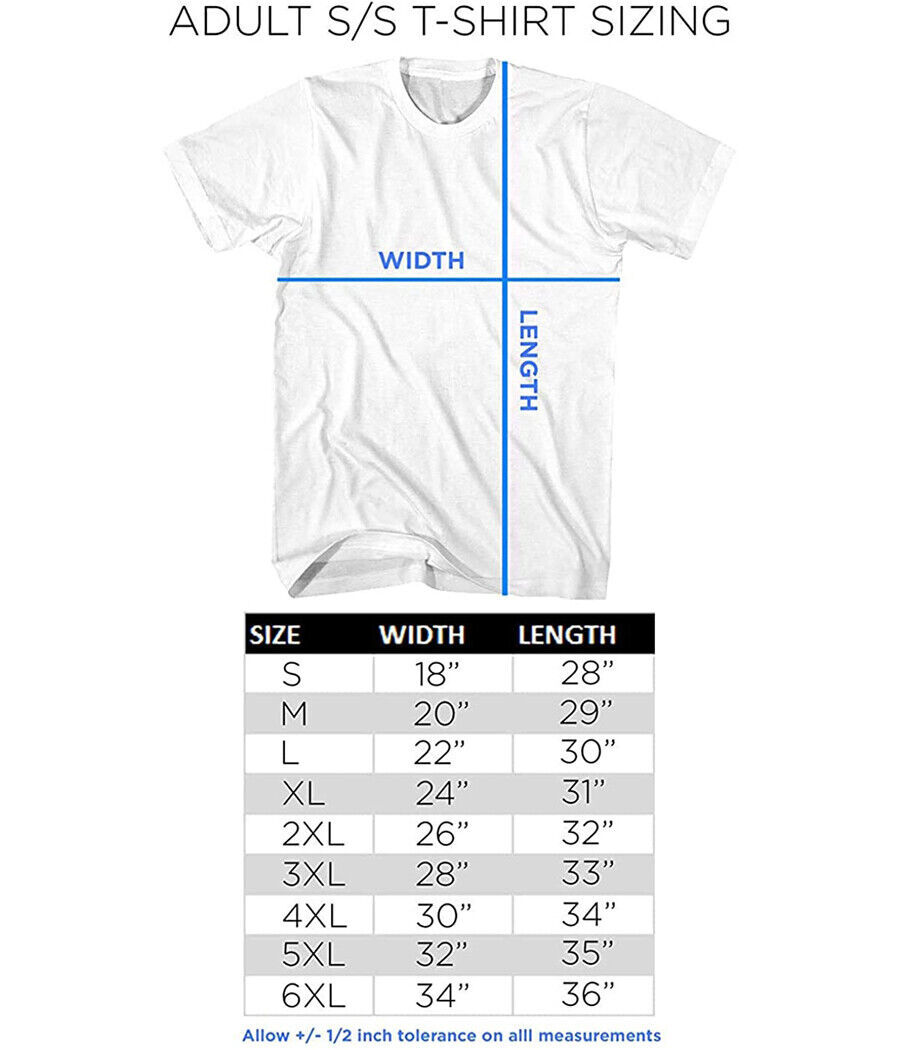 Official James Bond 007 Barrel Gun Logo T-Shirt