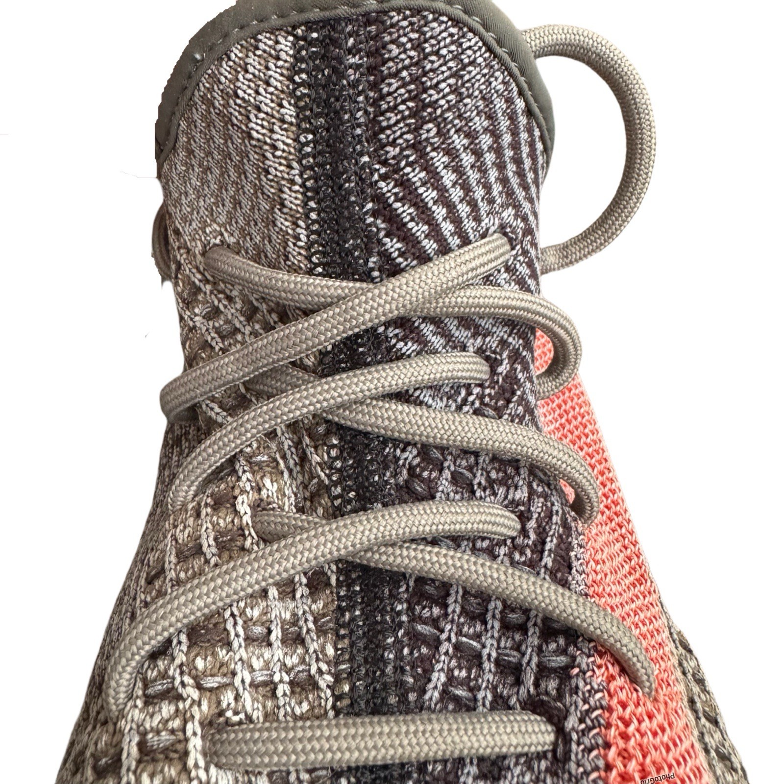 Adidas Yeezy Boost 350 V2 “Ash Stone” GW0089 | Men’s 8.5