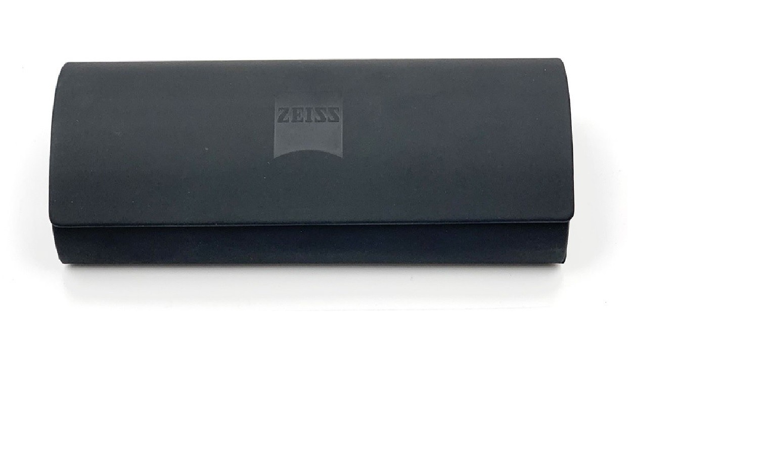 ZEISS ZS23713S-001-53 Sunglasses Size 53mm 145mm 19mm black Men NEW