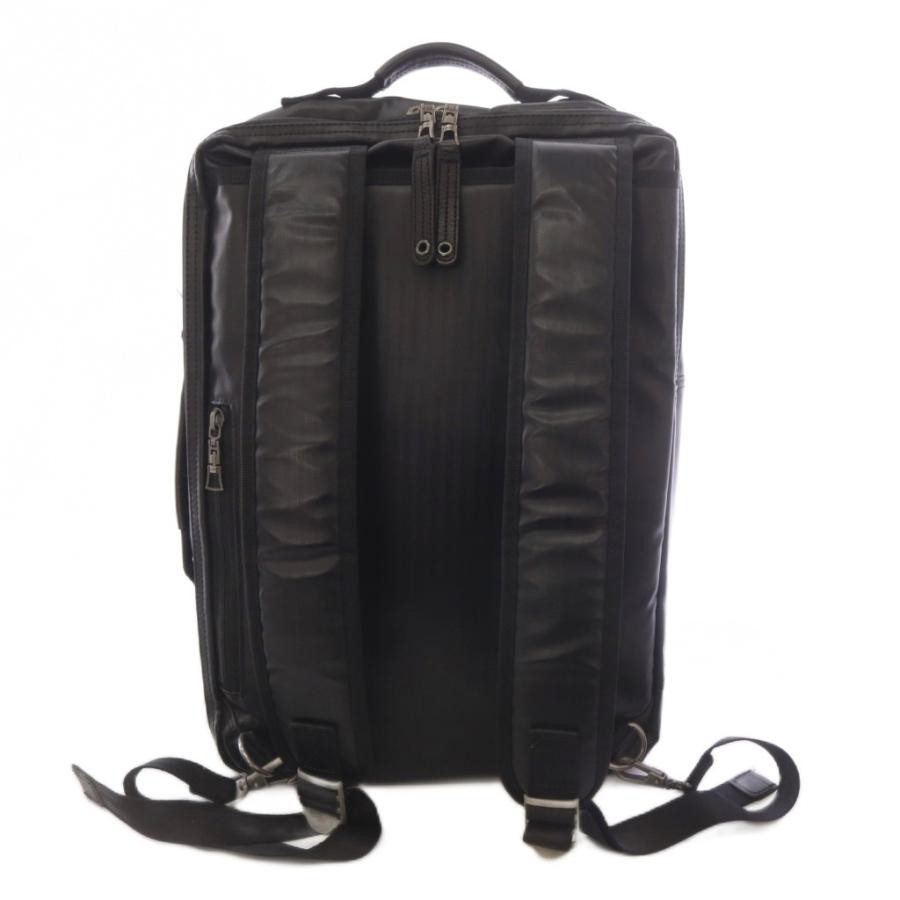 Masterpiece MSPC Density Herringbone 01389-HC Rucks