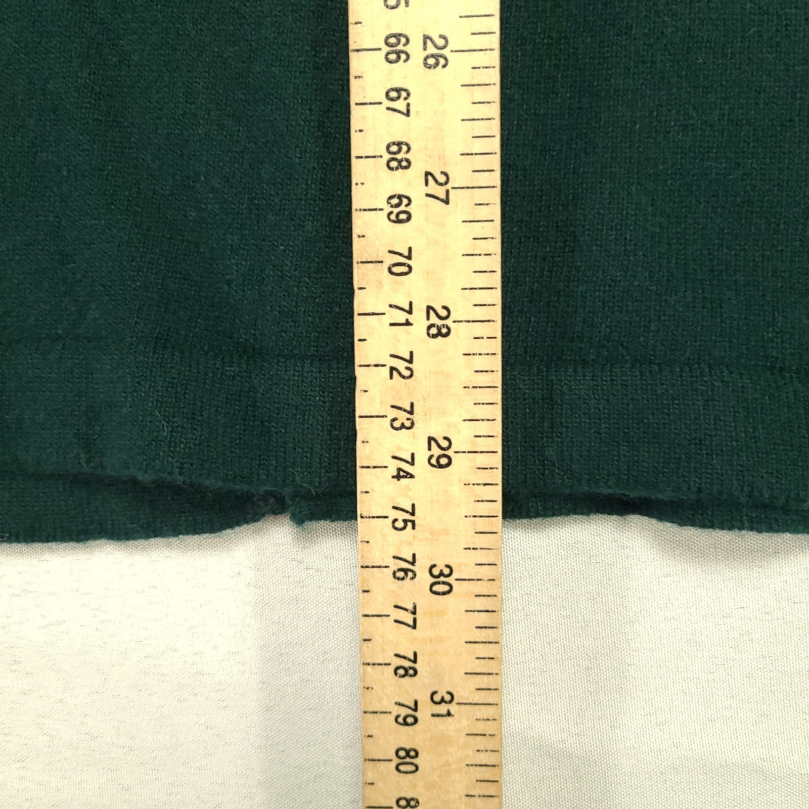 Gap Mens Vintage Sweater XL 100% Lambs Wool Button Cardigan Polo Collar Clean!