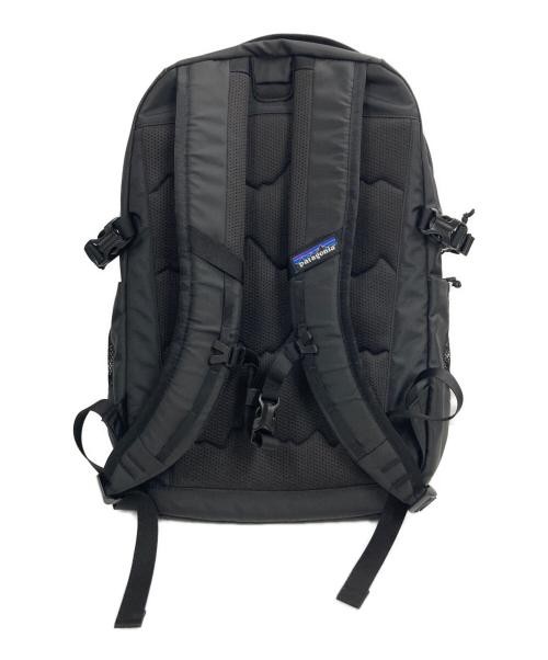 Patagonia Backpack 47914 SP26
