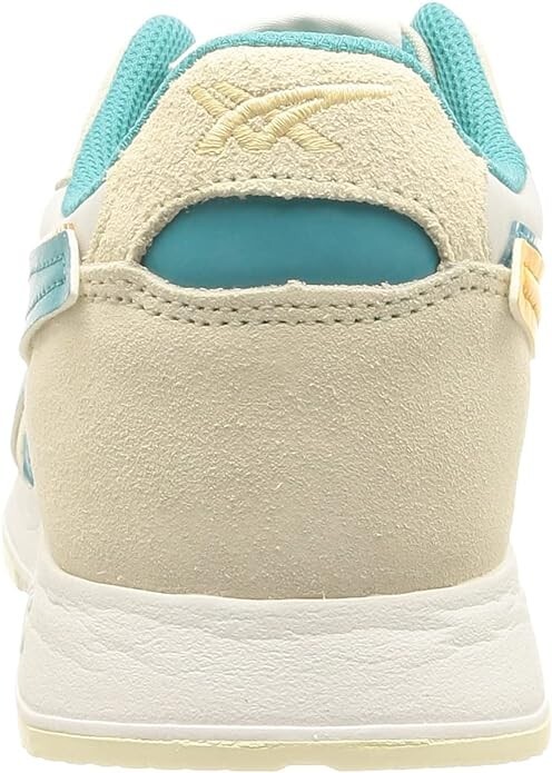 WMN’S ASICS Lyte Classic Trainers (Size 8)