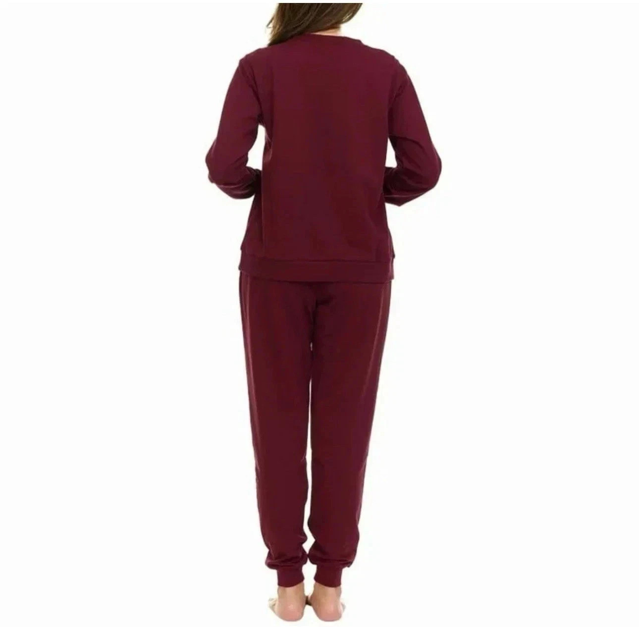 Keith Haring Women’s Lounge Set or pant or top (1896550)
