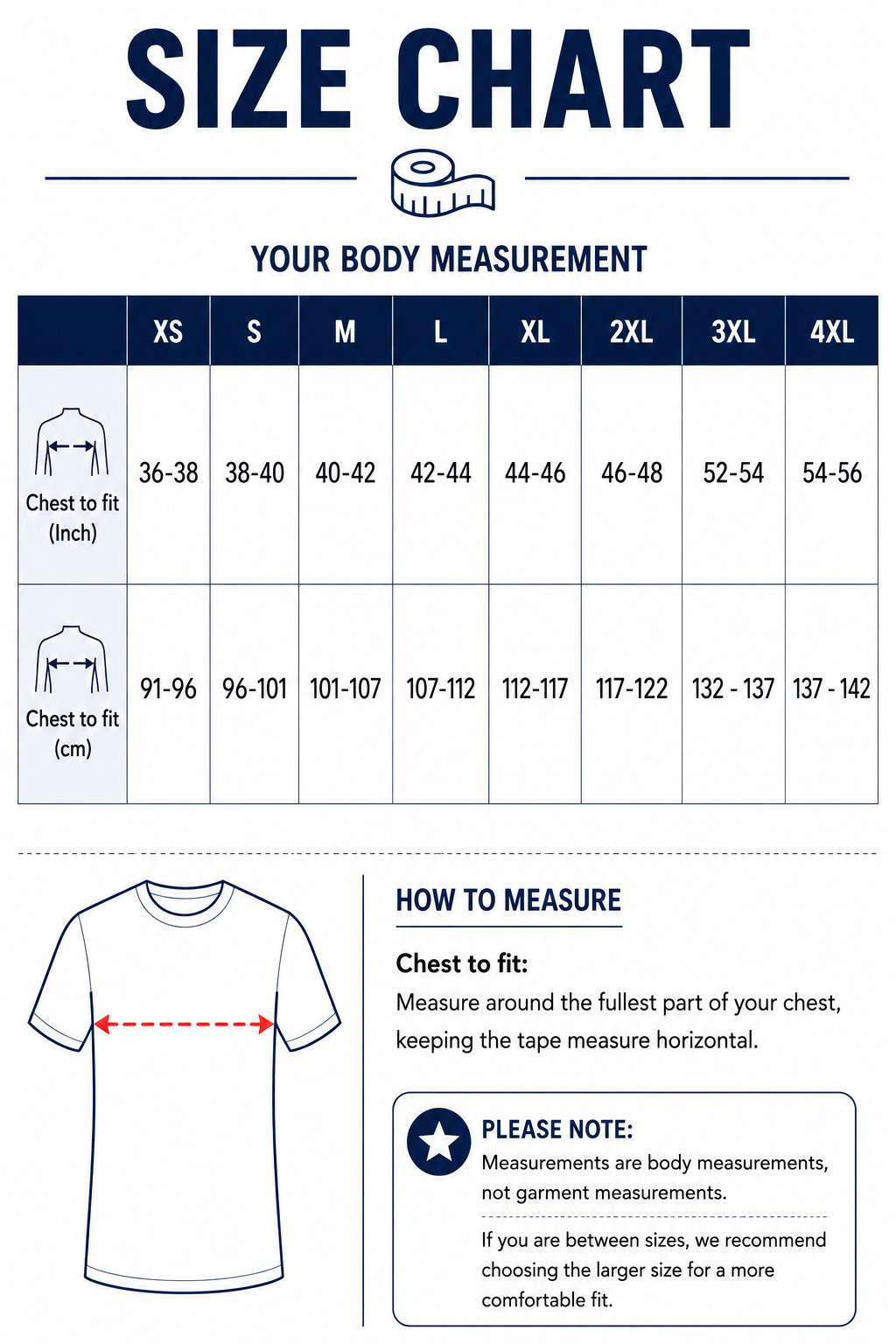 3 PACK Uneek Unisex Active Poloshirt Casua UC105 Staff Workwear Polo Shirt