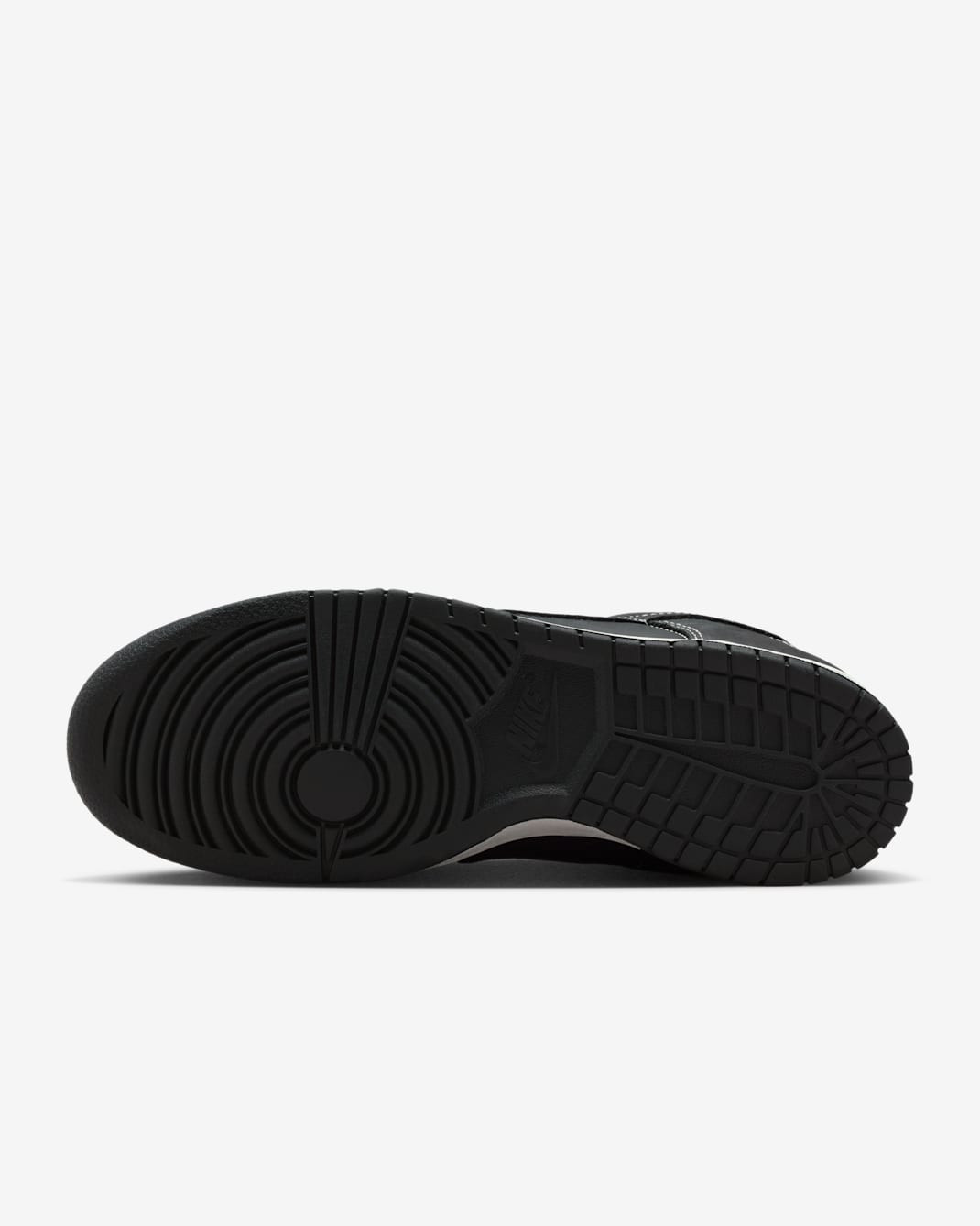 Nike Dunk Low Off Noir Summit White IO4550-001 Men’s Size