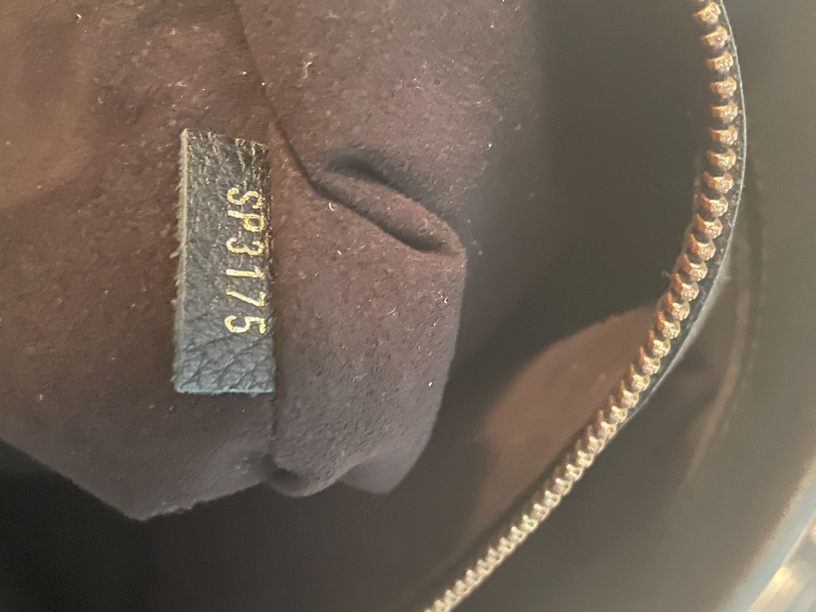 louis vuitton handbags