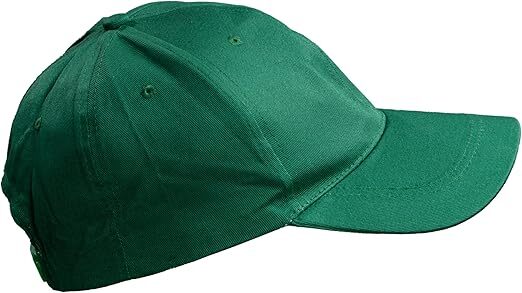 Caddy Jumpsuit Suit Personalized with Name The Masters Golf Halloween Costume