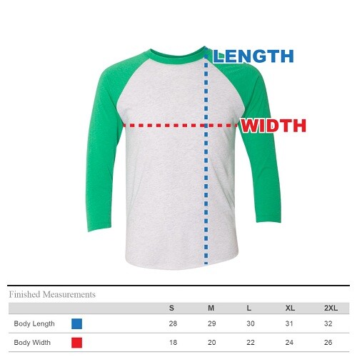Custom Interstate Sign Shirt Personalized Highway Sign Baseball Raglan Tee