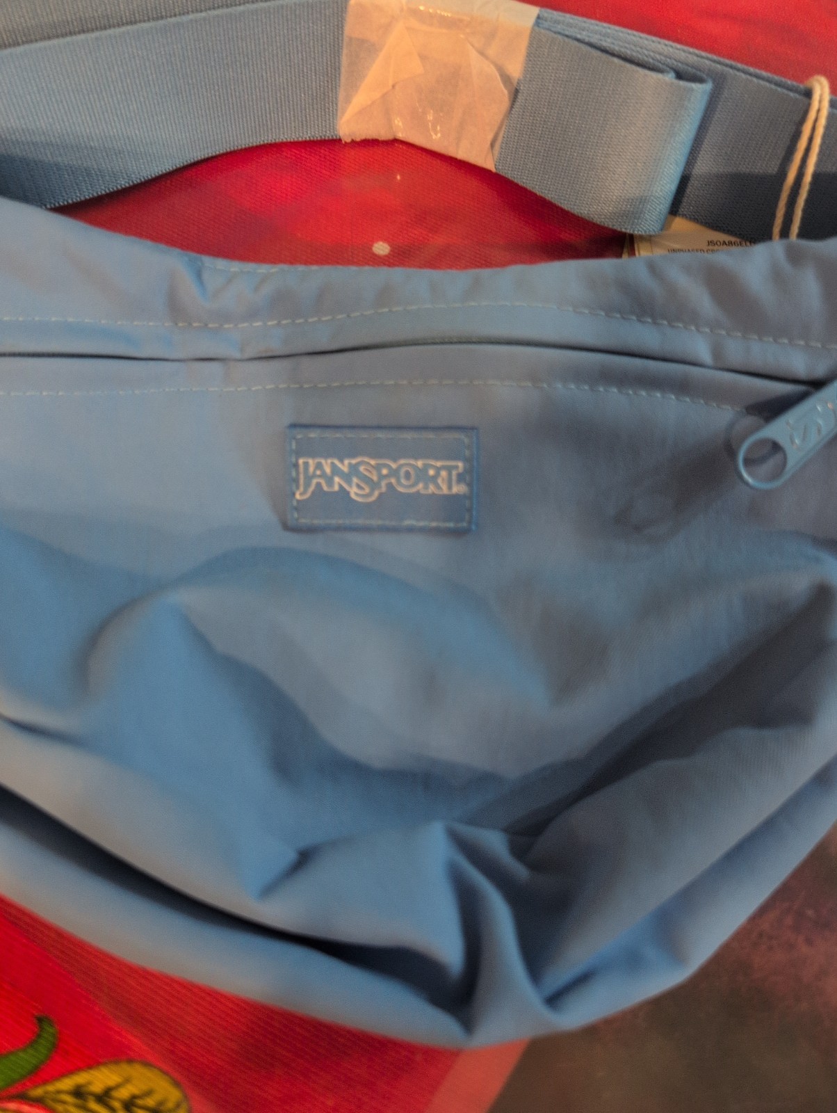 Jansport Originals