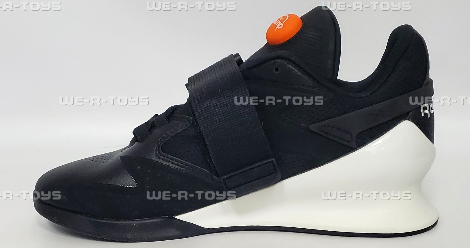 Reebok Men’s Legacy Lifter 3 Pump Omni Lite Size 6.5 Medium