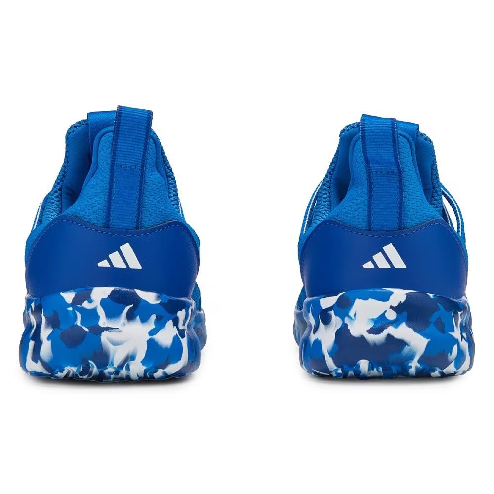 Adidas Lite Racer Adapt 7.0 I ‘Bright Royal’ Men’s JP5214 New