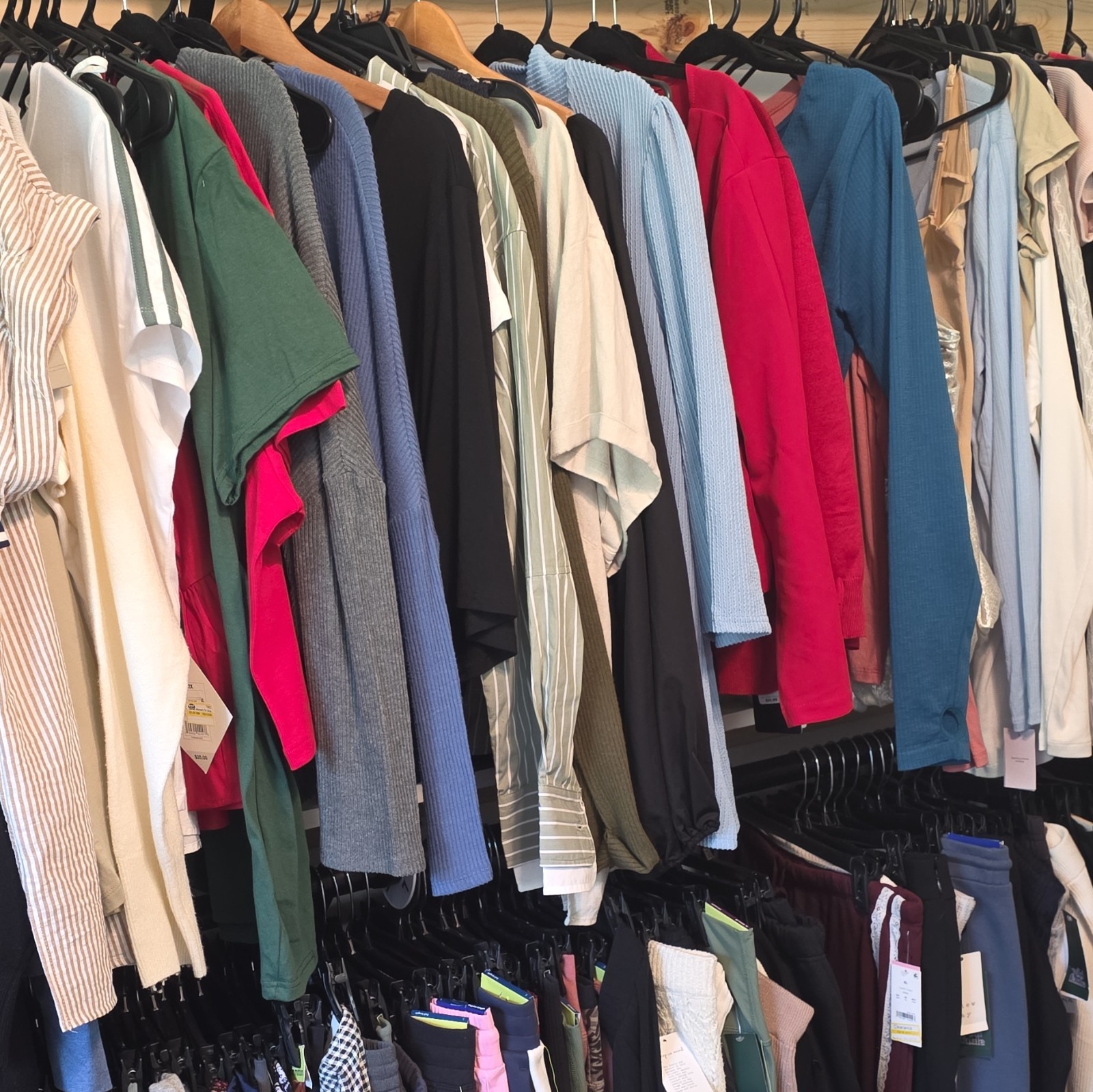 10pc Reseller Bundle, NWT