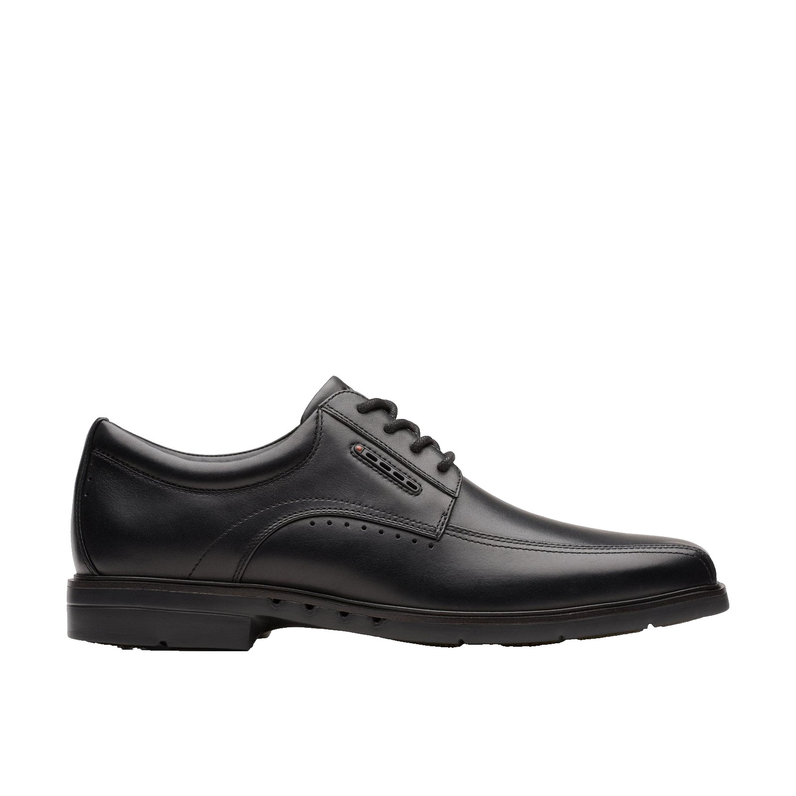 Clarks Un Kendric Way 26179991