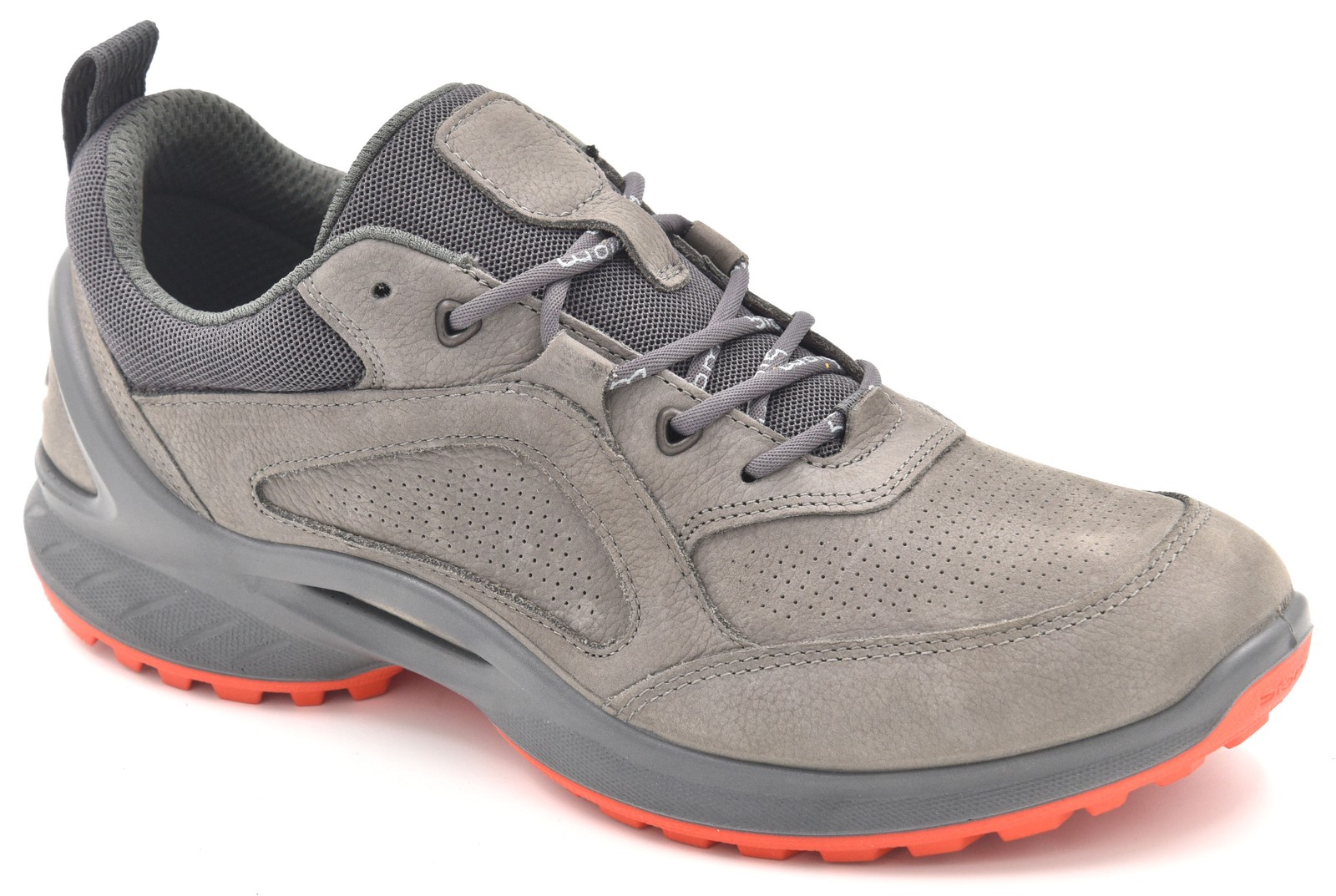 Ecco Men’s Biom Energi Sneakers 850814 02308